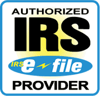 Authorized IRS Tax Form 2290 e-filing 