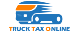 Trucktaxonline.com